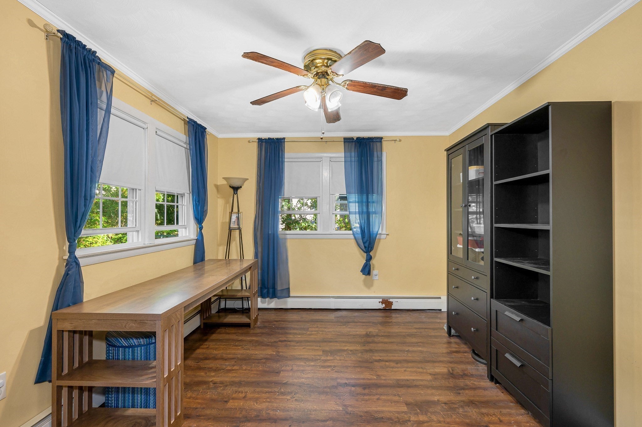 3 Shady Lane, Methuen, MA, 3 Shady Lane, Methuen, MA Photo #9