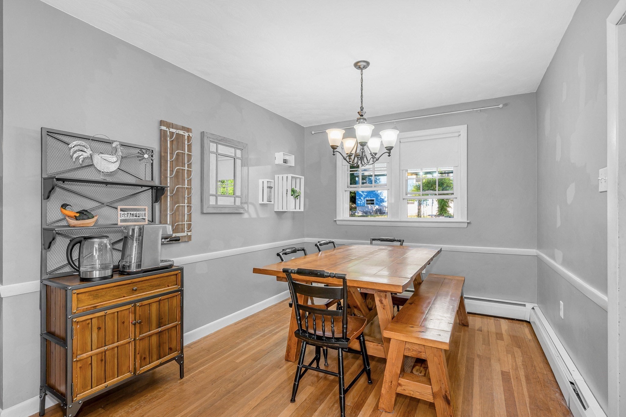 3 Shady Lane, Methuen, MA, 3 Shady Lane, Methuen, MA Photo #4