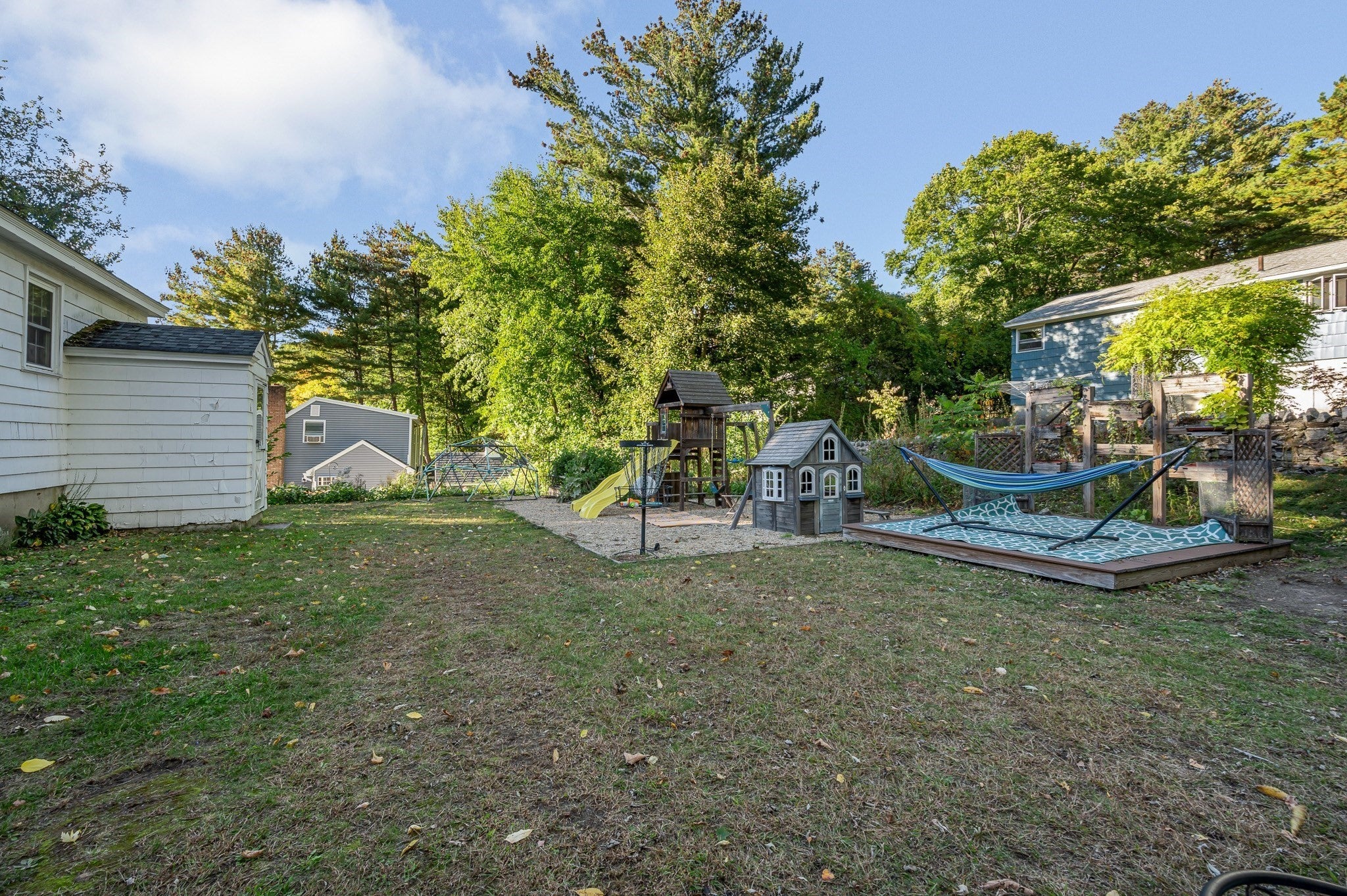 3 Shady Lane, Methuen, MA, 3 Shady Lane, Methuen, MA Photo #25