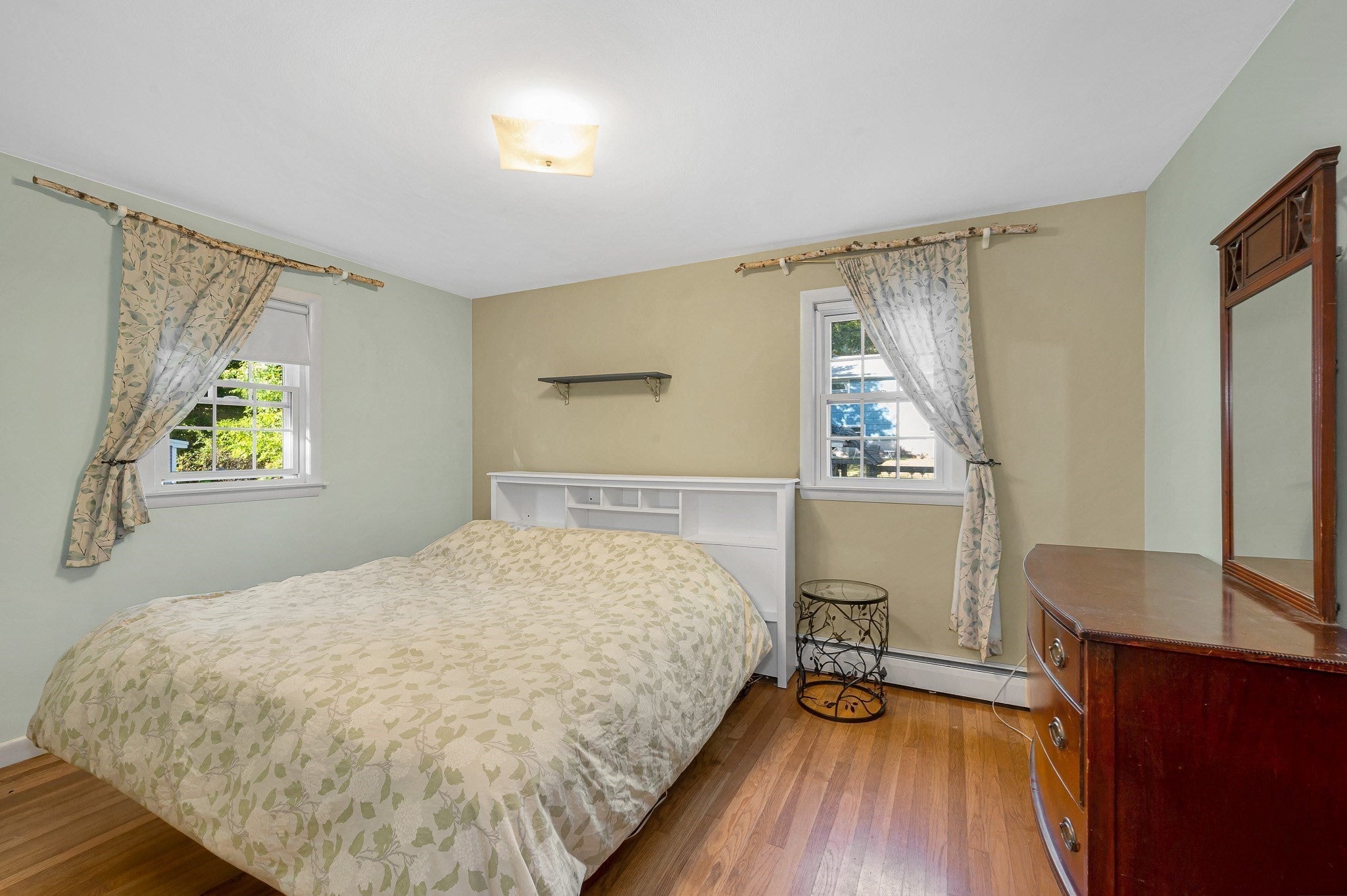 3 Shady Lane, Methuen, MA, 3 Shady Lane, Methuen, MA Photo #12