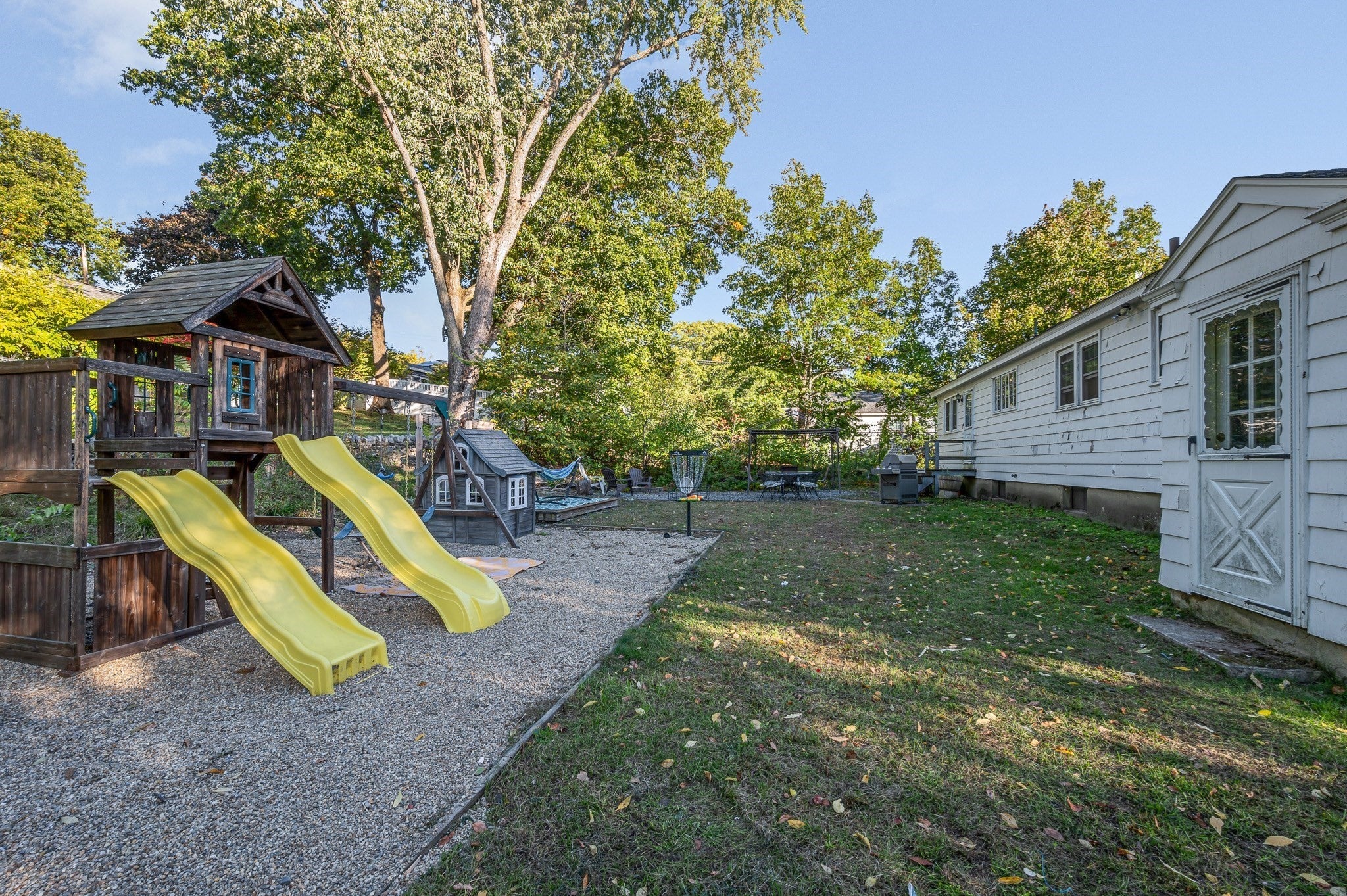 3 Shady Lane, Methuen, MA, 3 Shady Lane, Methuen, MA Photo #26
