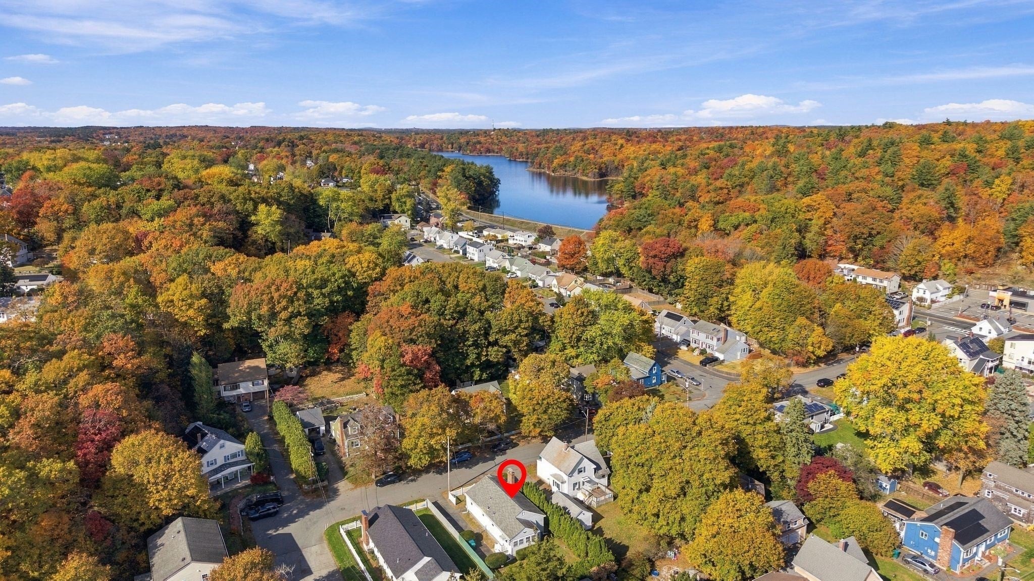44 Sigourney St, Lynn, MA, 44 Sigourney St, Lynn, MA Photo #16