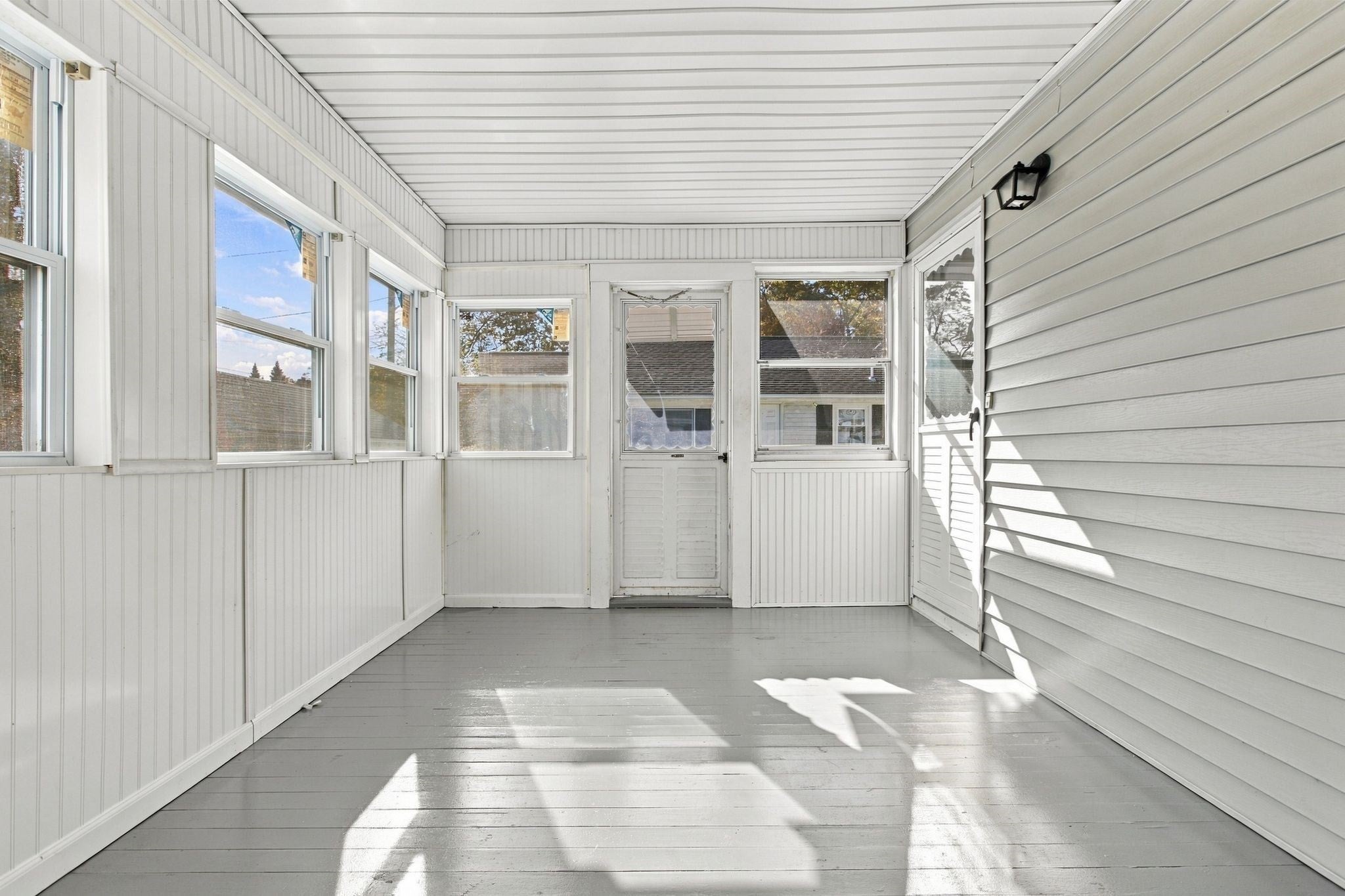 44 Sigourney St, Lynn, MA, 44 Sigourney St, Lynn, MA Photo #11