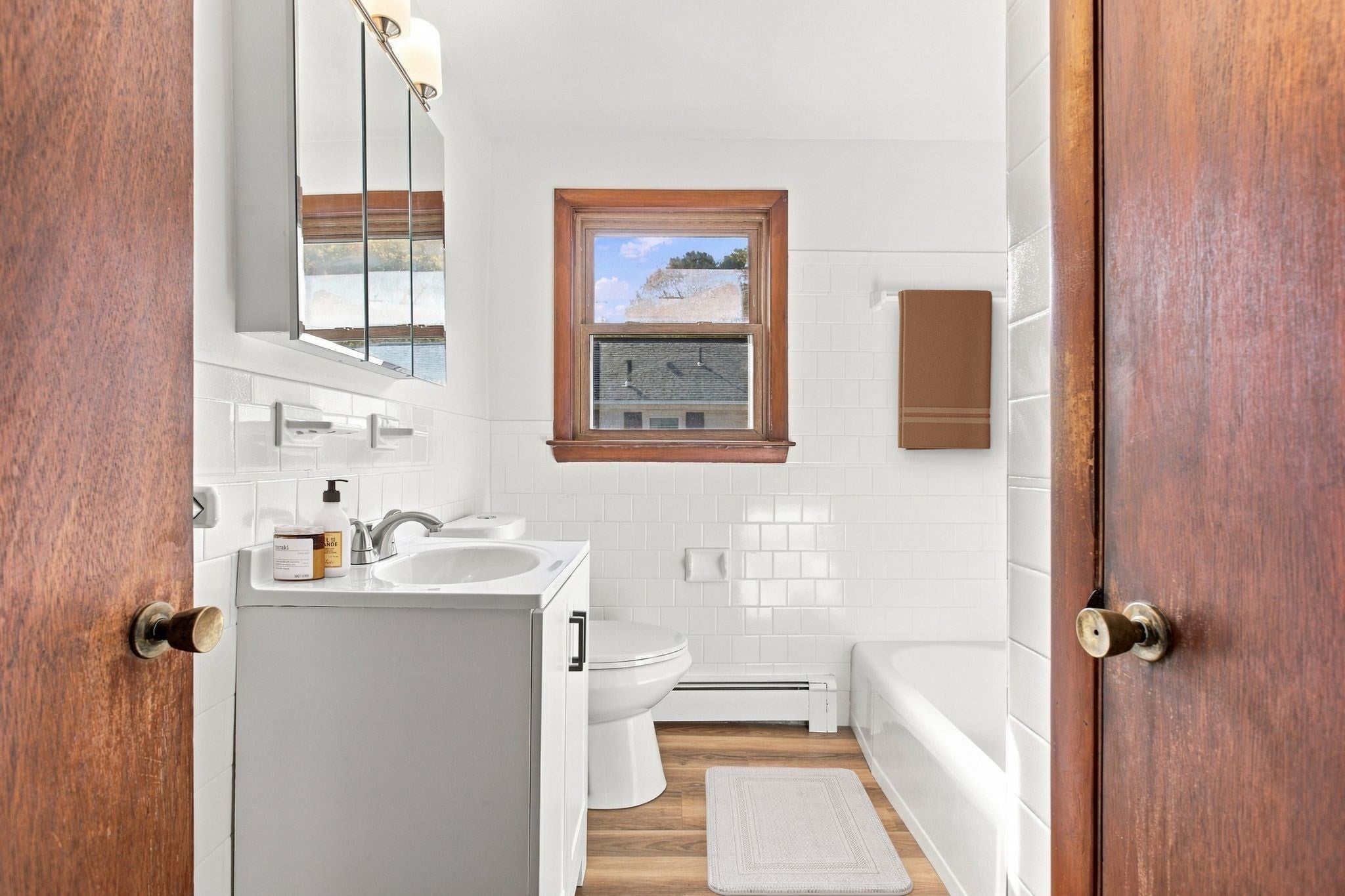 44 Sigourney St, Lynn, MA, 44 Sigourney St, Lynn, MA Photo #7