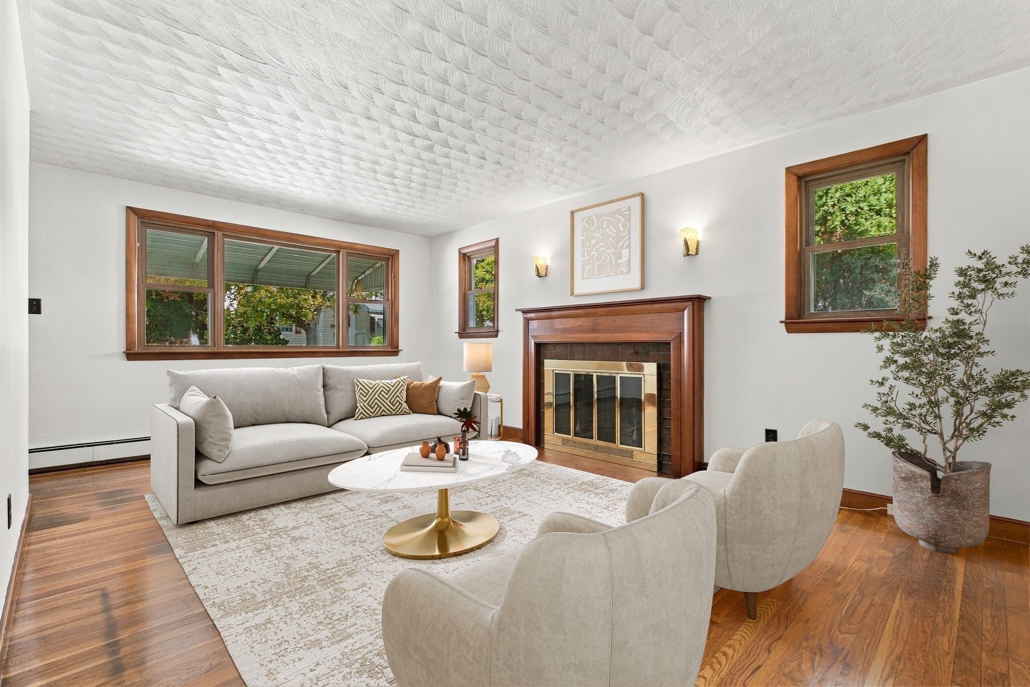 44 Sigourney St, Lynn, MA, 44 Sigourney St, Lynn, MA Photo #6