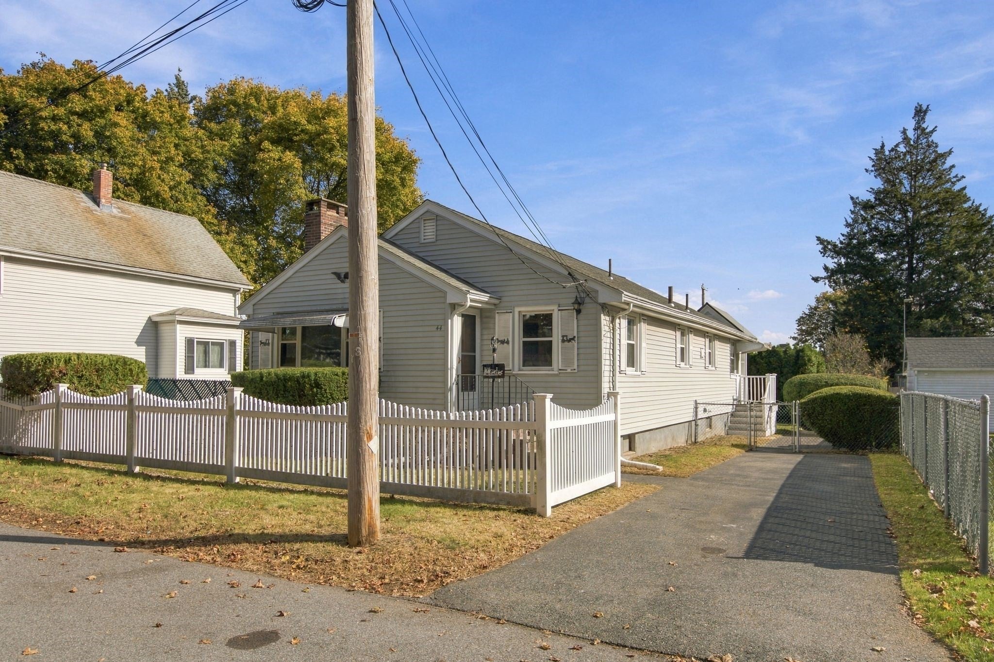 44 Sigourney St, Lynn, MA, 44 Sigourney St, Lynn, MA Photo #3