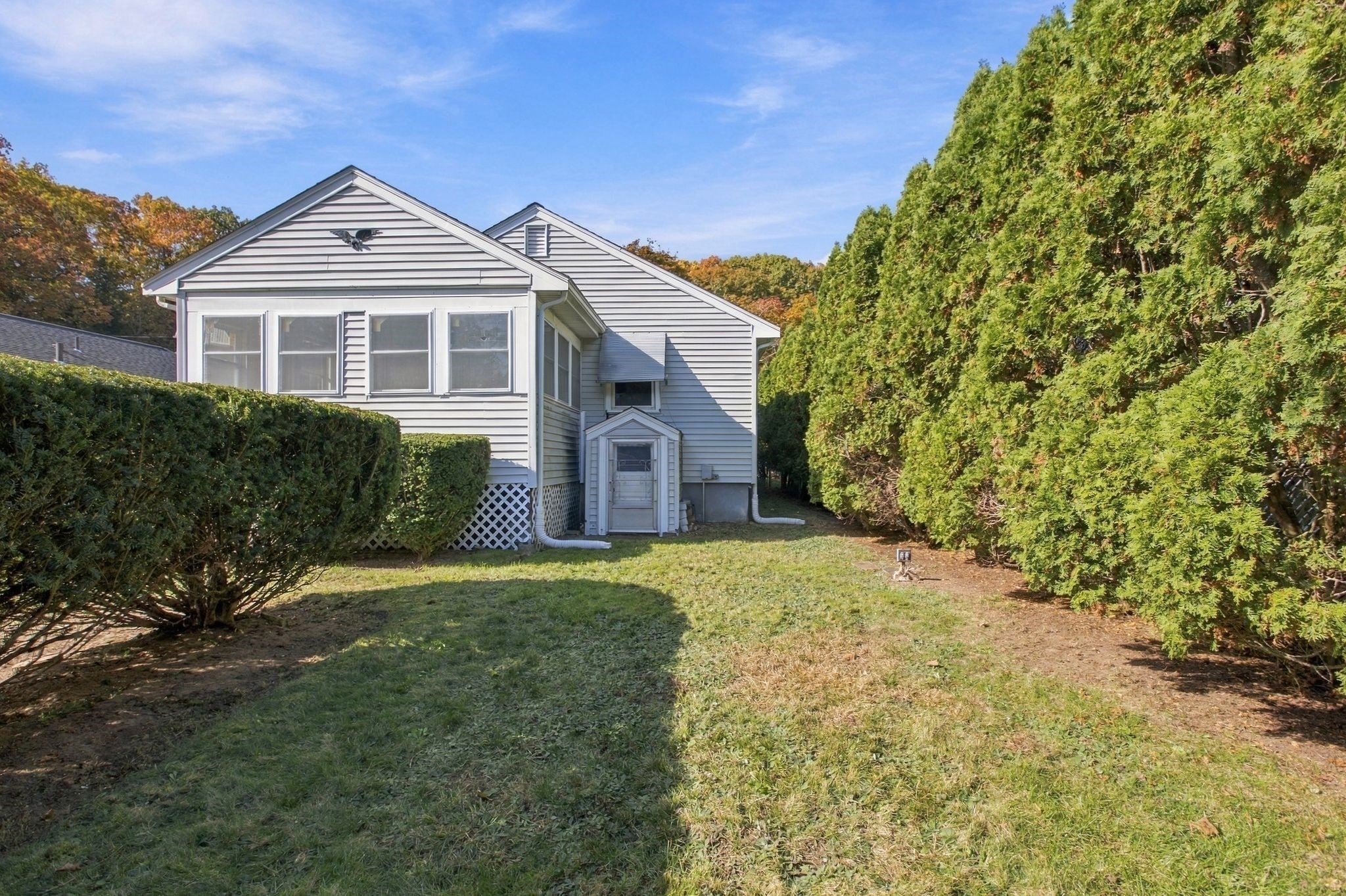 44 Sigourney St, Lynn, MA, 44 Sigourney St, Lynn, MA Photo #13