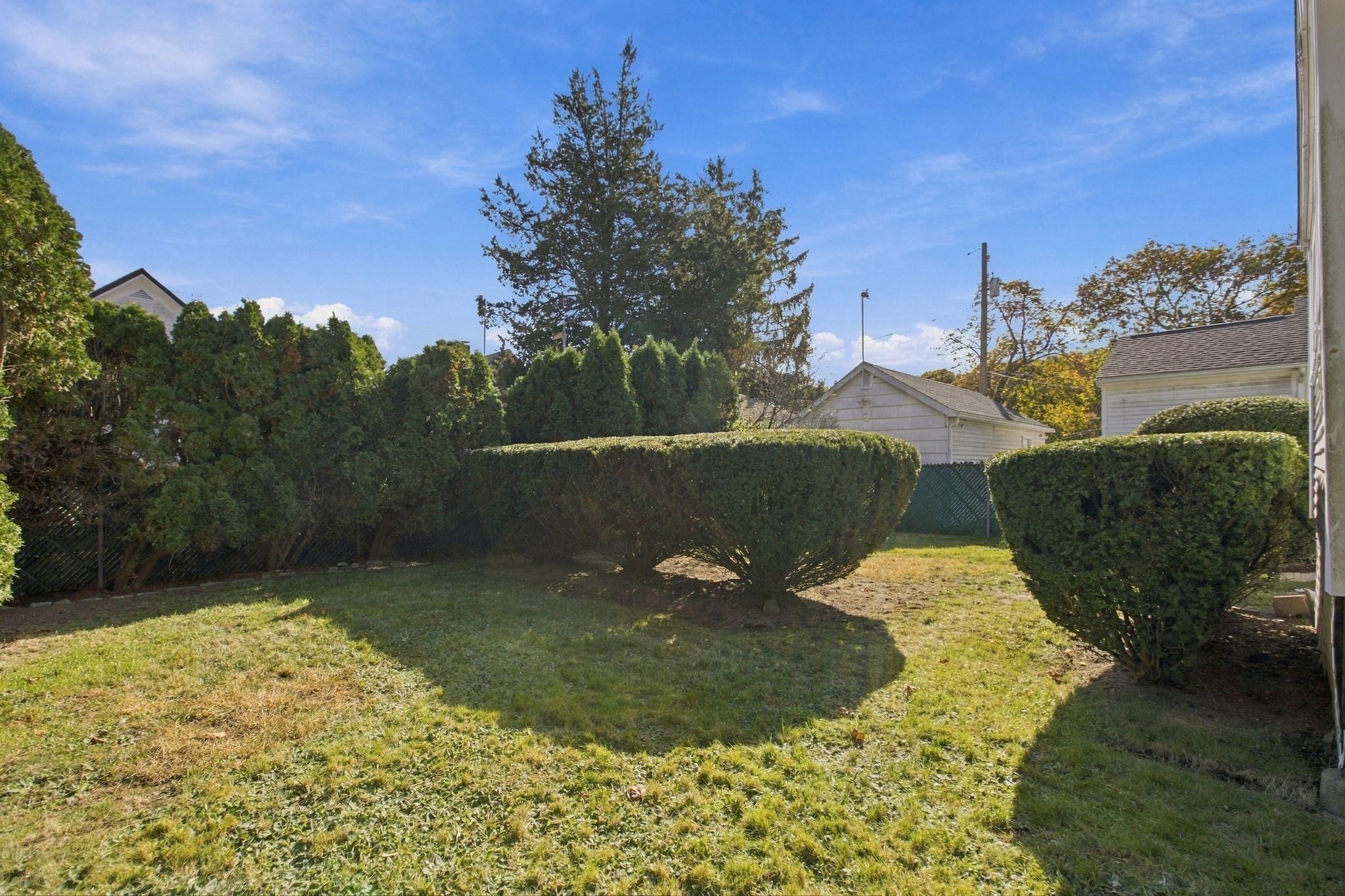 44 Sigourney St, Lynn, MA, 44 Sigourney St, Lynn, MA Photo #15