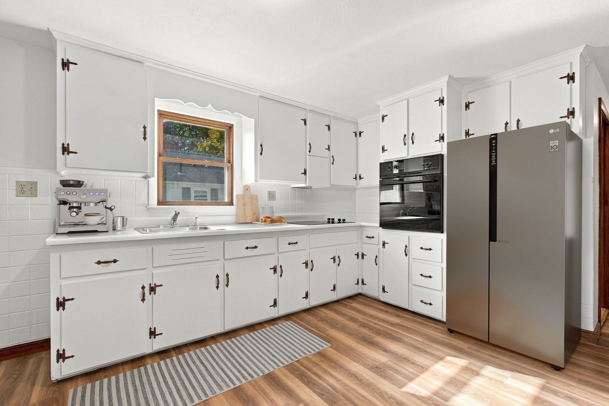 44 Sigourney St, Lynn, MA, 44 Sigourney St, Lynn, MA Photo #4