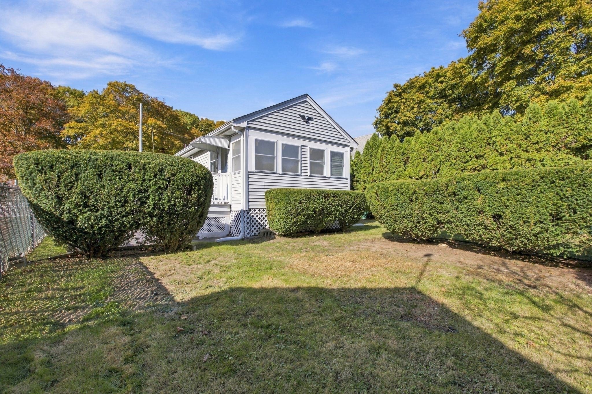 44 Sigourney St, Lynn, MA, 44 Sigourney St, Lynn, MA Photo #14