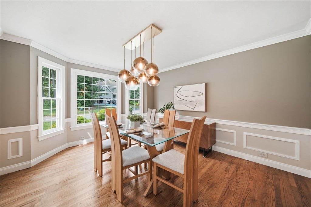 2 Jennifer Dr, Westford, MA Photo #9