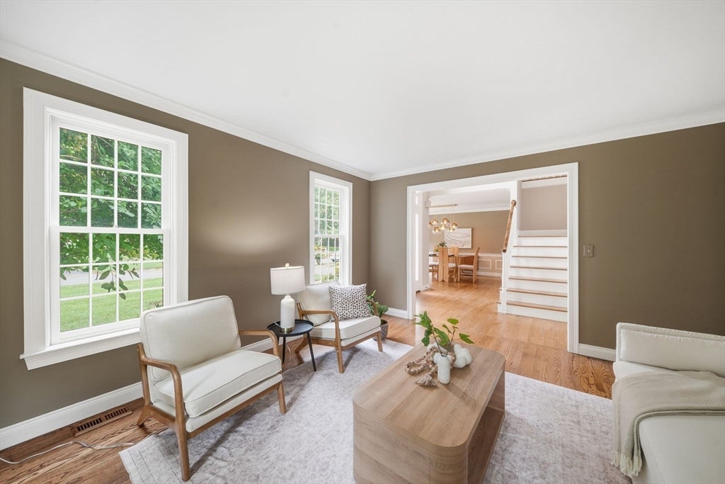 2 Jennifer Dr, Westford, MA Photo #8