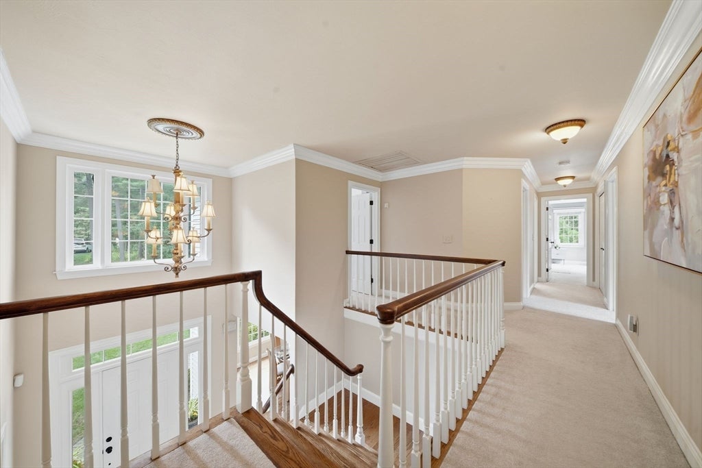 2 Jennifer Dr, Westford, MA Photo #19