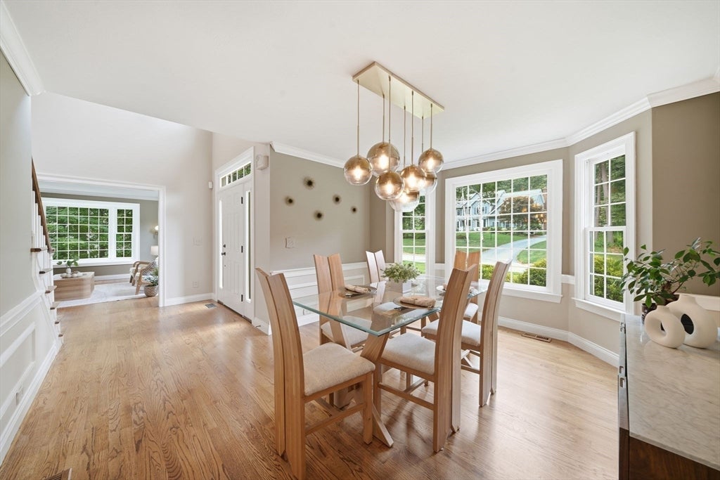 2 Jennifer Dr, Westford, MA Photo #10