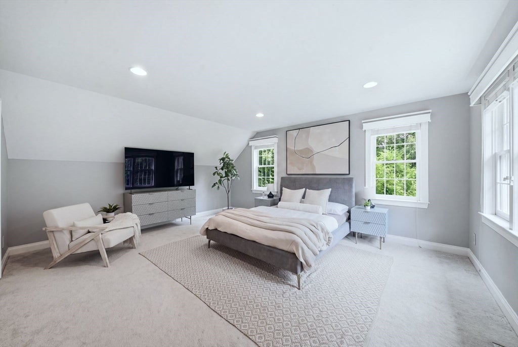 2 Jennifer Dr, Westford, MA Photo #36