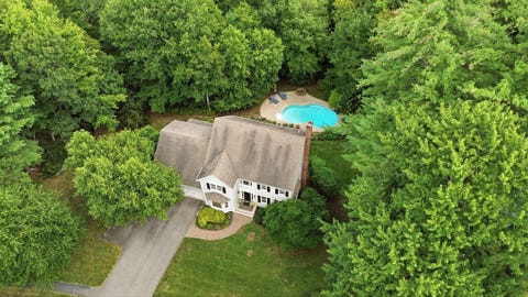 Photo of 2 Jennifer Dr, Westford, MA 01886 (MLS # 73565941)