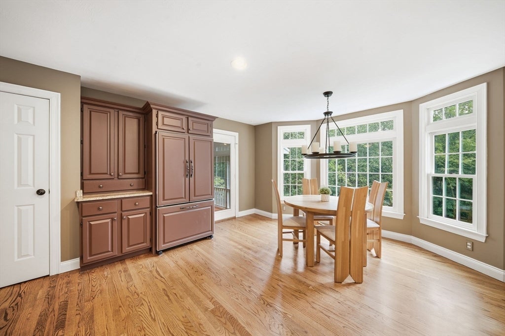 2 Jennifer Dr, Westford, MA Photo #12