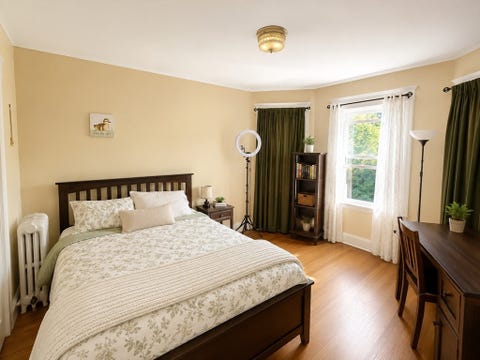 Photo of 28 Claymoss RD #3, Boston, MA 02135 (MLS # 73555442)