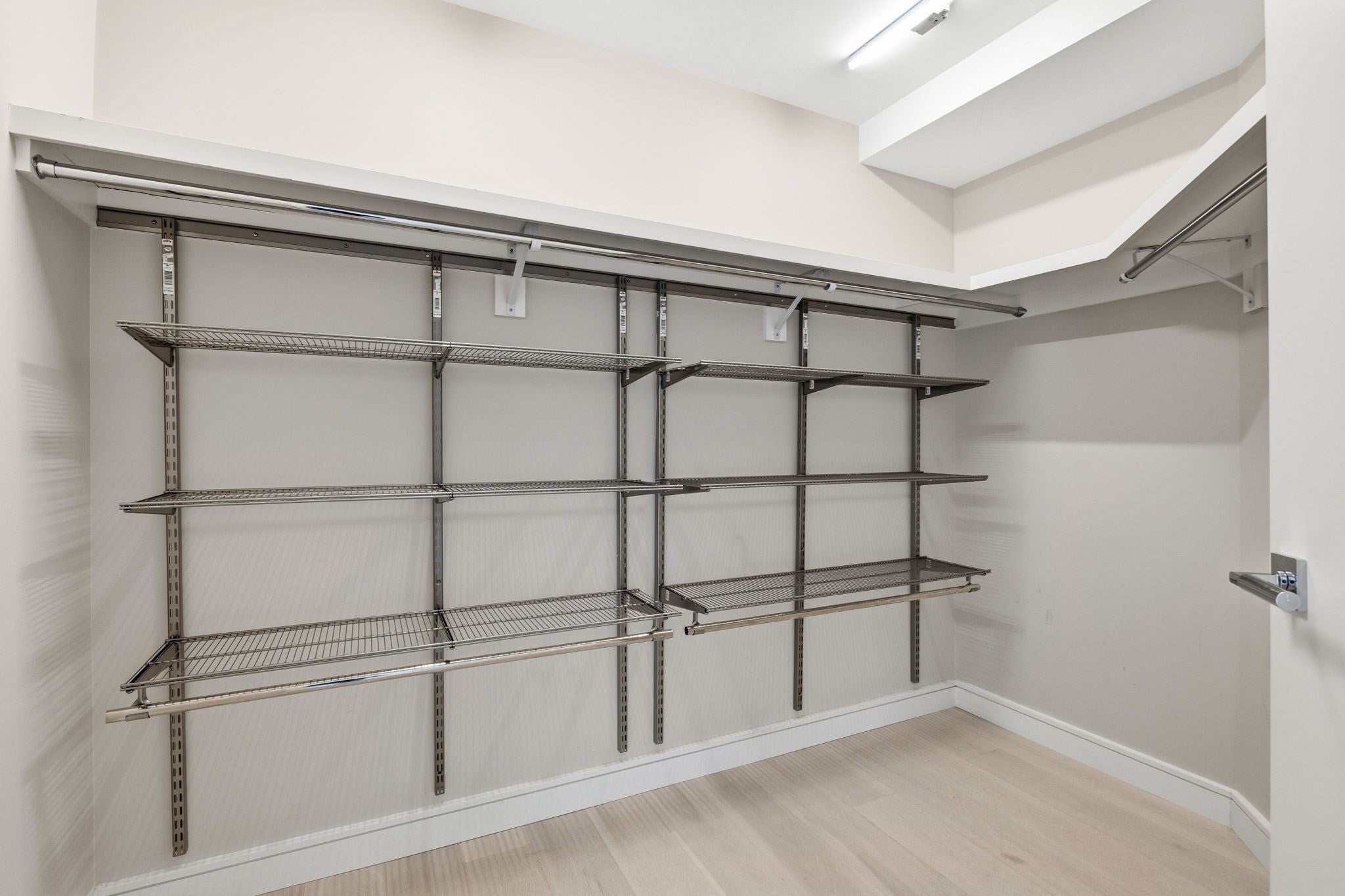 110 Broad ST #703, Boston, MA, 110 Broad ST #703, Boston, MA Photo #18