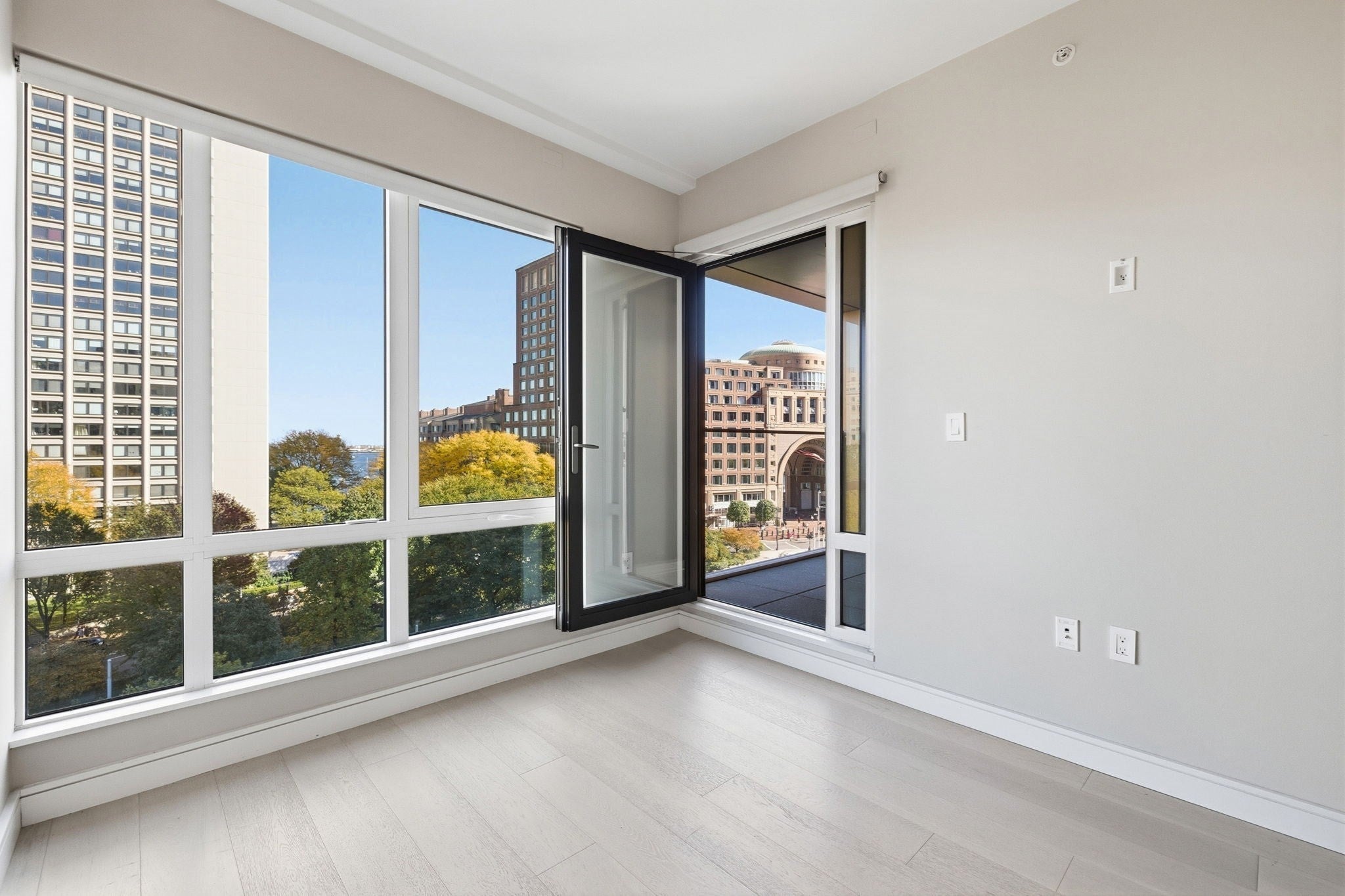 110 Broad ST #703, Boston, MA, 110 Broad ST #703, Boston, MA Photo #19
