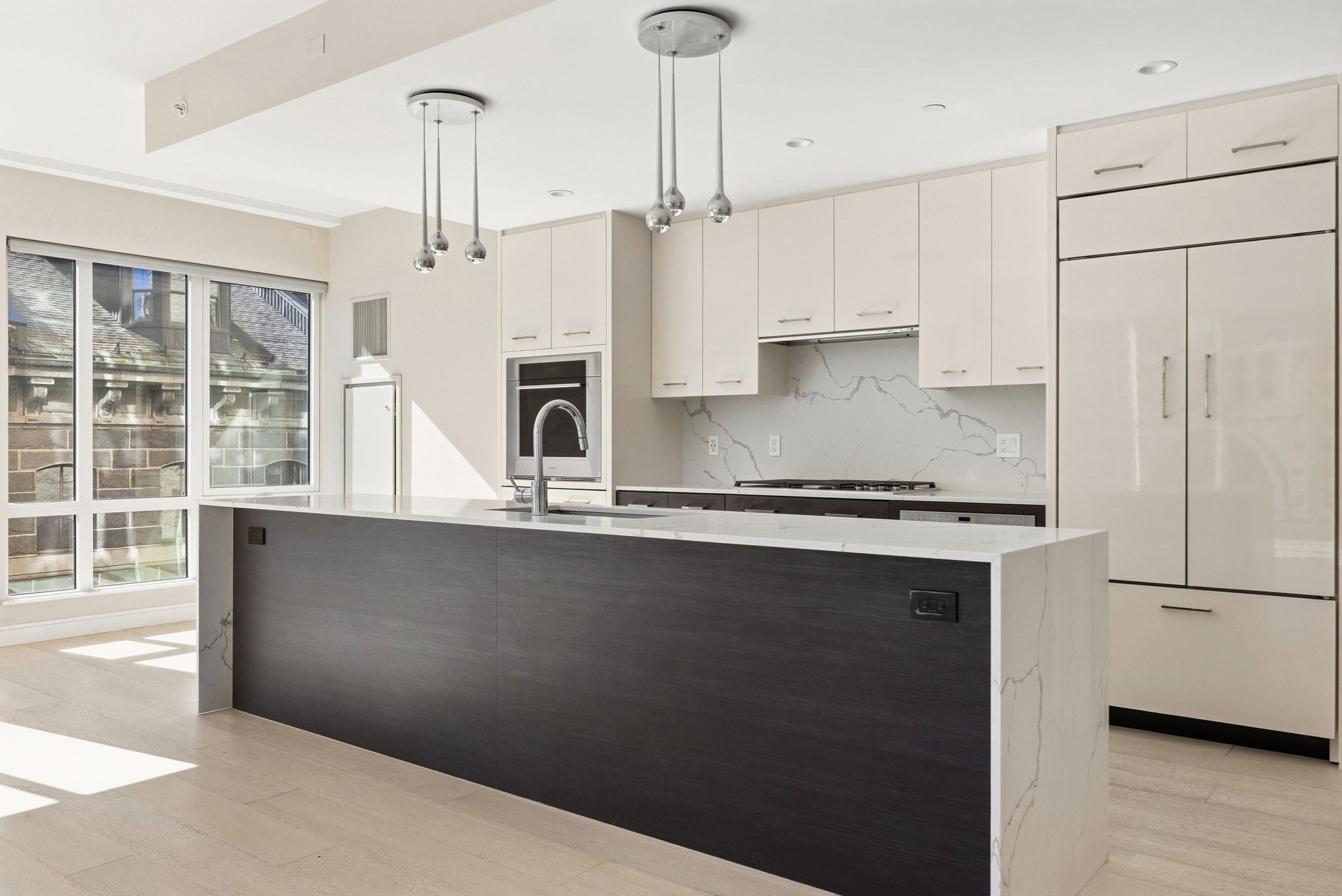 110 Broad ST #703, Boston, MA, 110 Broad ST #703, Boston, MA Photo #7