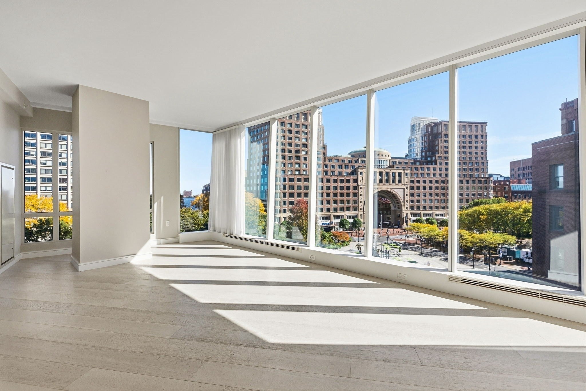 110 Broad ST #703, Boston, MA, 110 Broad ST #703, Boston, MA Photo #1