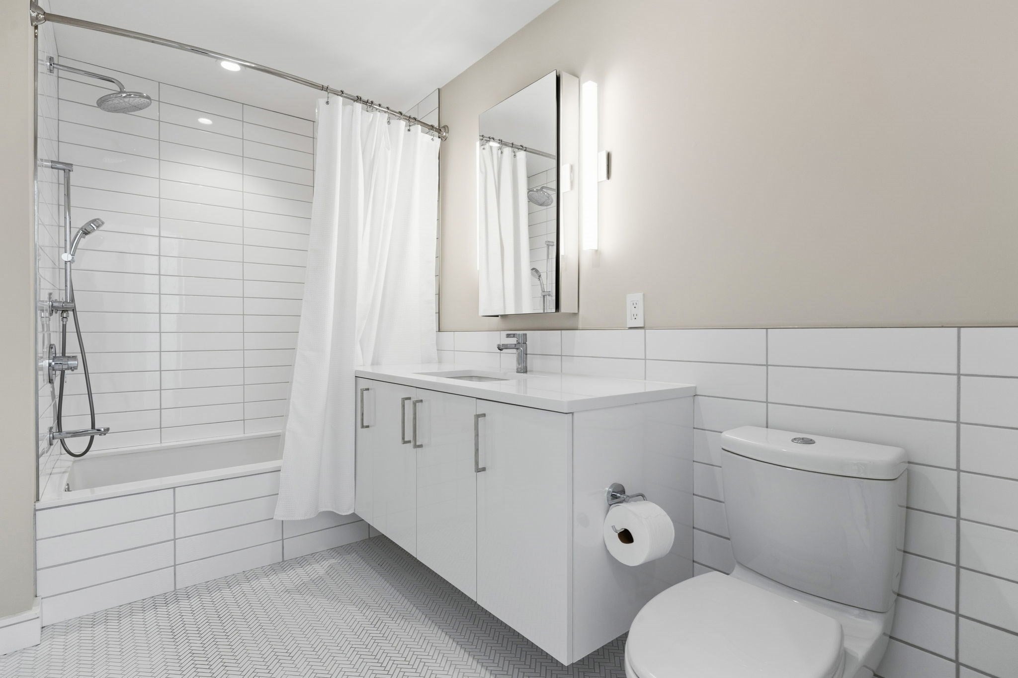 110 Broad ST #703, Boston, MA, 110 Broad ST #703, Boston, MA Photo #28