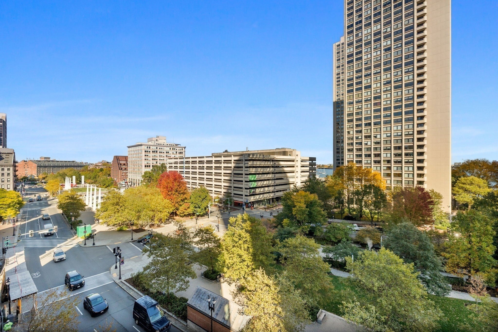 110 Broad ST #703, Boston, MA, 110 Broad ST #703, Boston, MA Photo #38