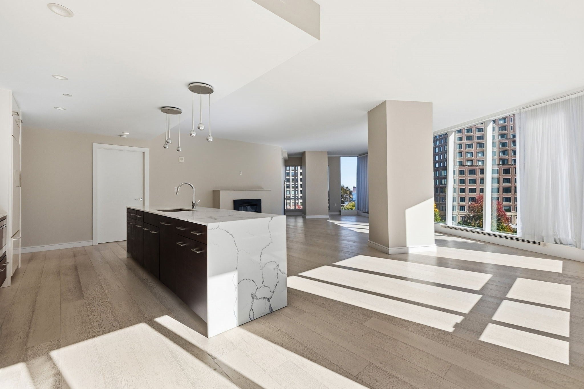 110 Broad ST #703, Boston, MA, 110 Broad ST #703, Boston, MA Photo #8