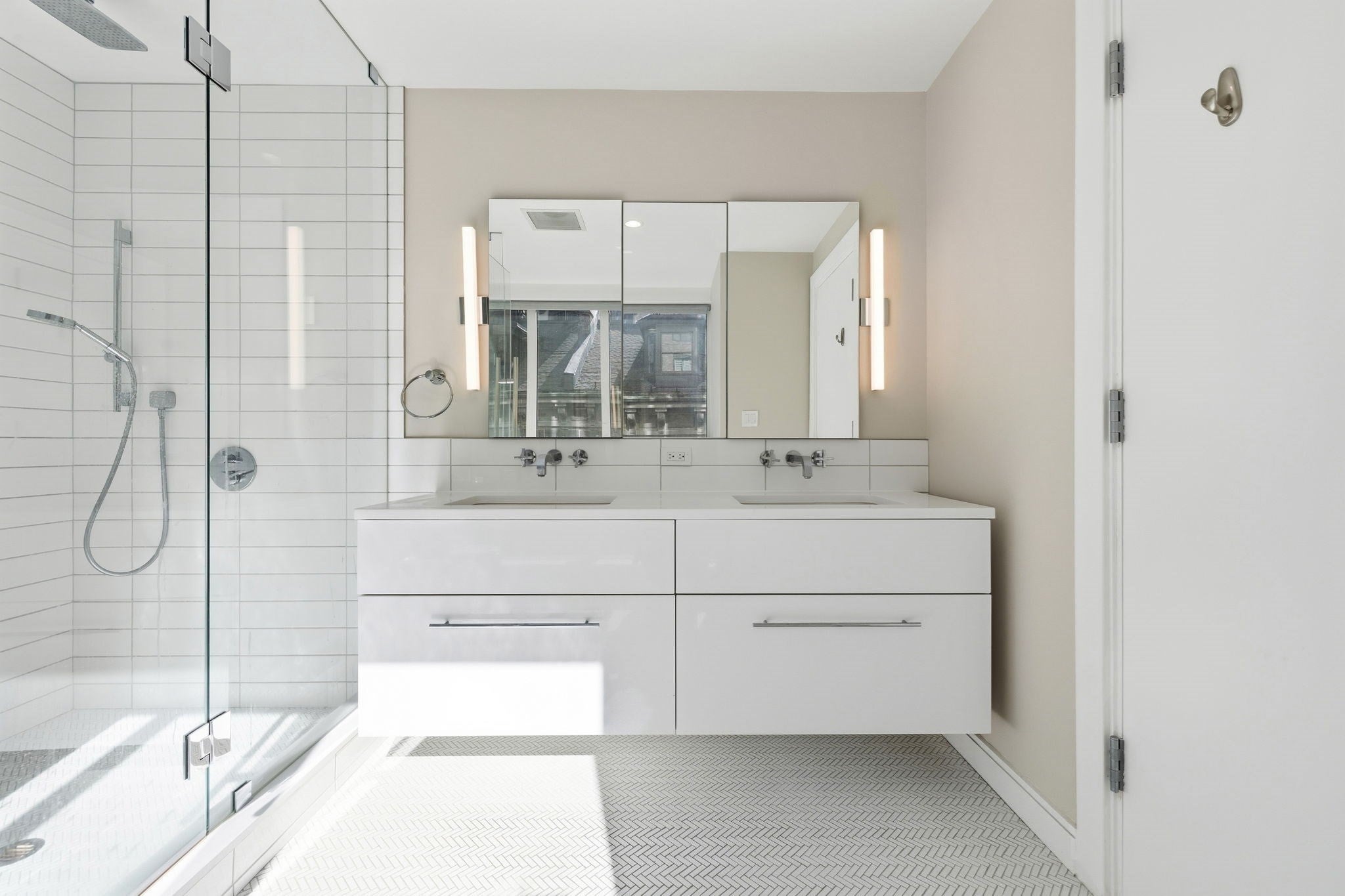 110 Broad ST #703, Boston, MA, 110 Broad ST #703, Boston, MA Photo #25
