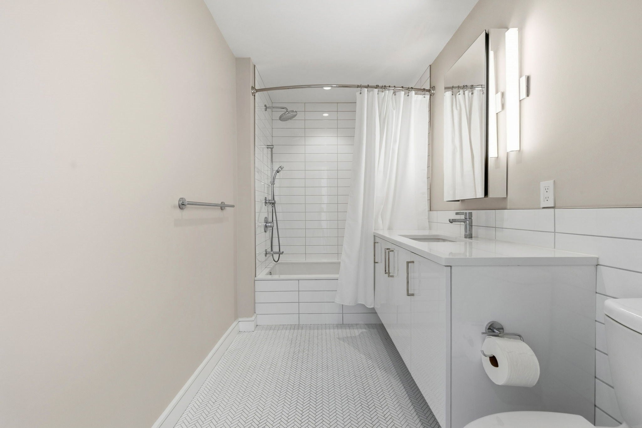 110 Broad ST #703, Boston, MA, 110 Broad ST #703, Boston, MA Photo #29