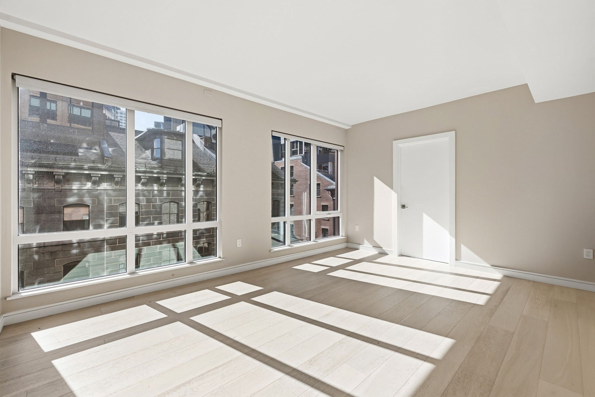110 Broad ST #703, Boston, MA, 110 Broad ST #703, Boston, MA Photo #23