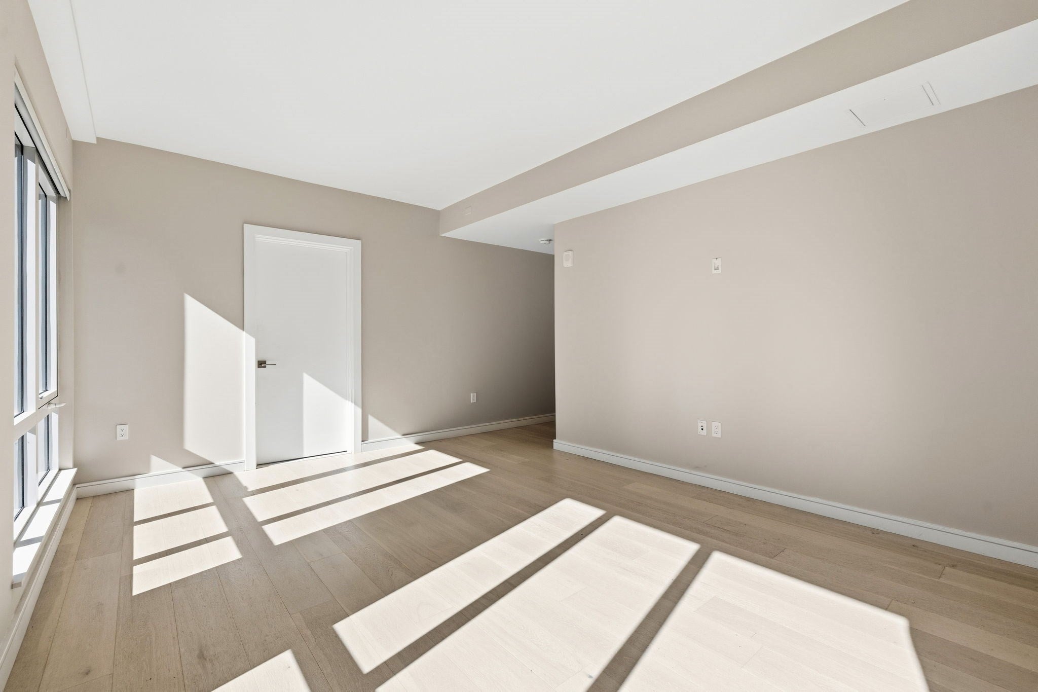 110 Broad ST #703, Boston, MA, 110 Broad ST #703, Boston, MA Photo #26