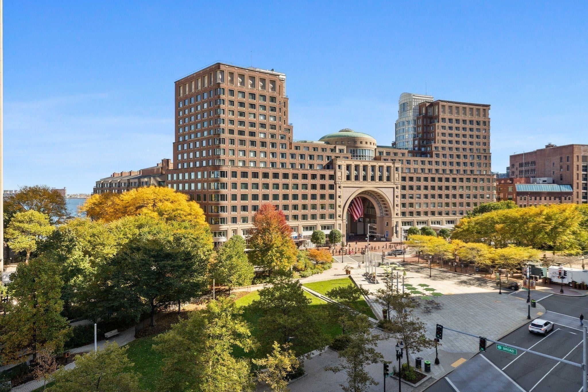 110 Broad ST #703, Boston, MA, 110 Broad ST #703, Boston, MA Photo #36