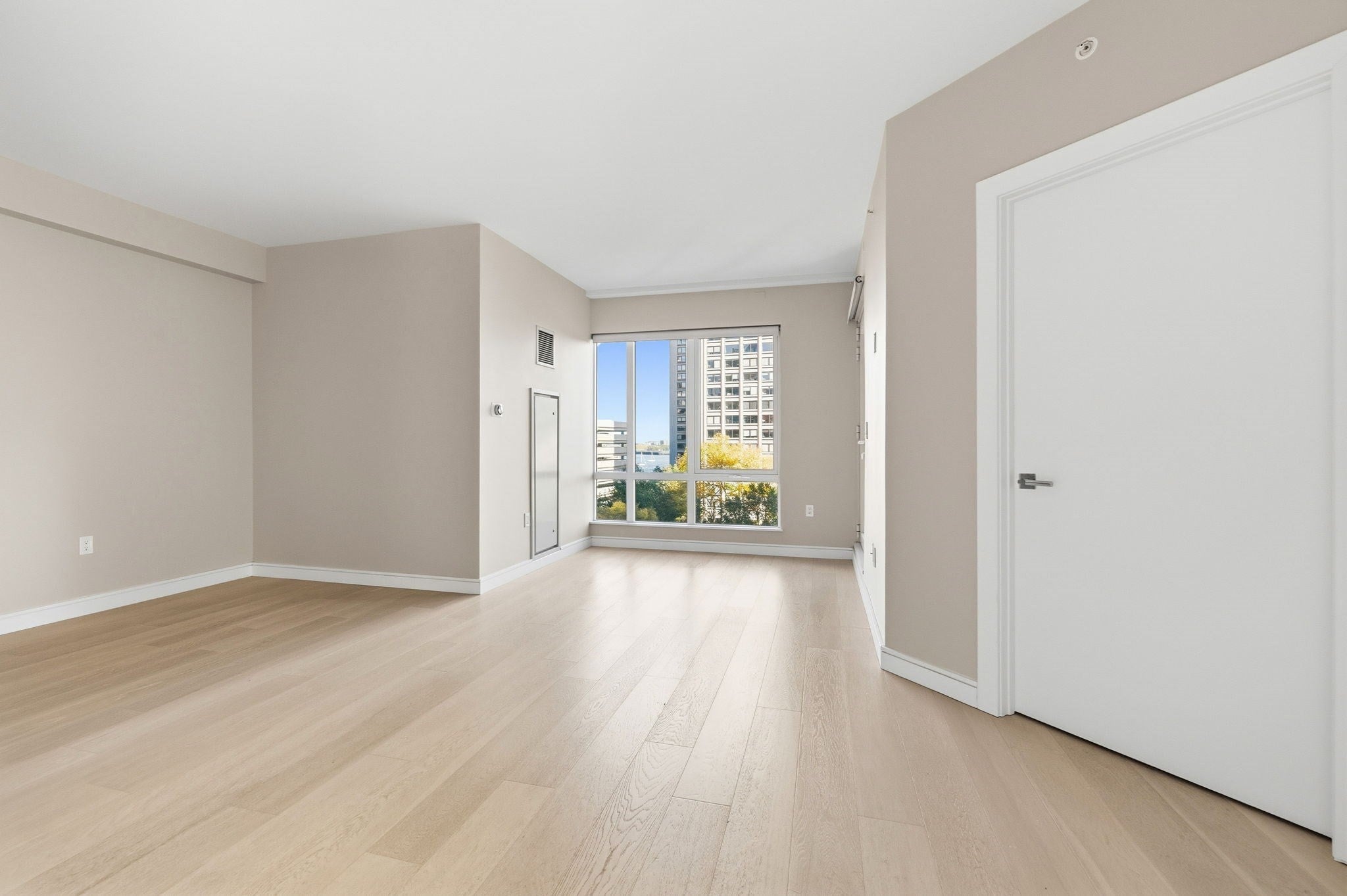 110 Broad ST #703, Boston, MA, 110 Broad ST #703, Boston, MA Photo #15