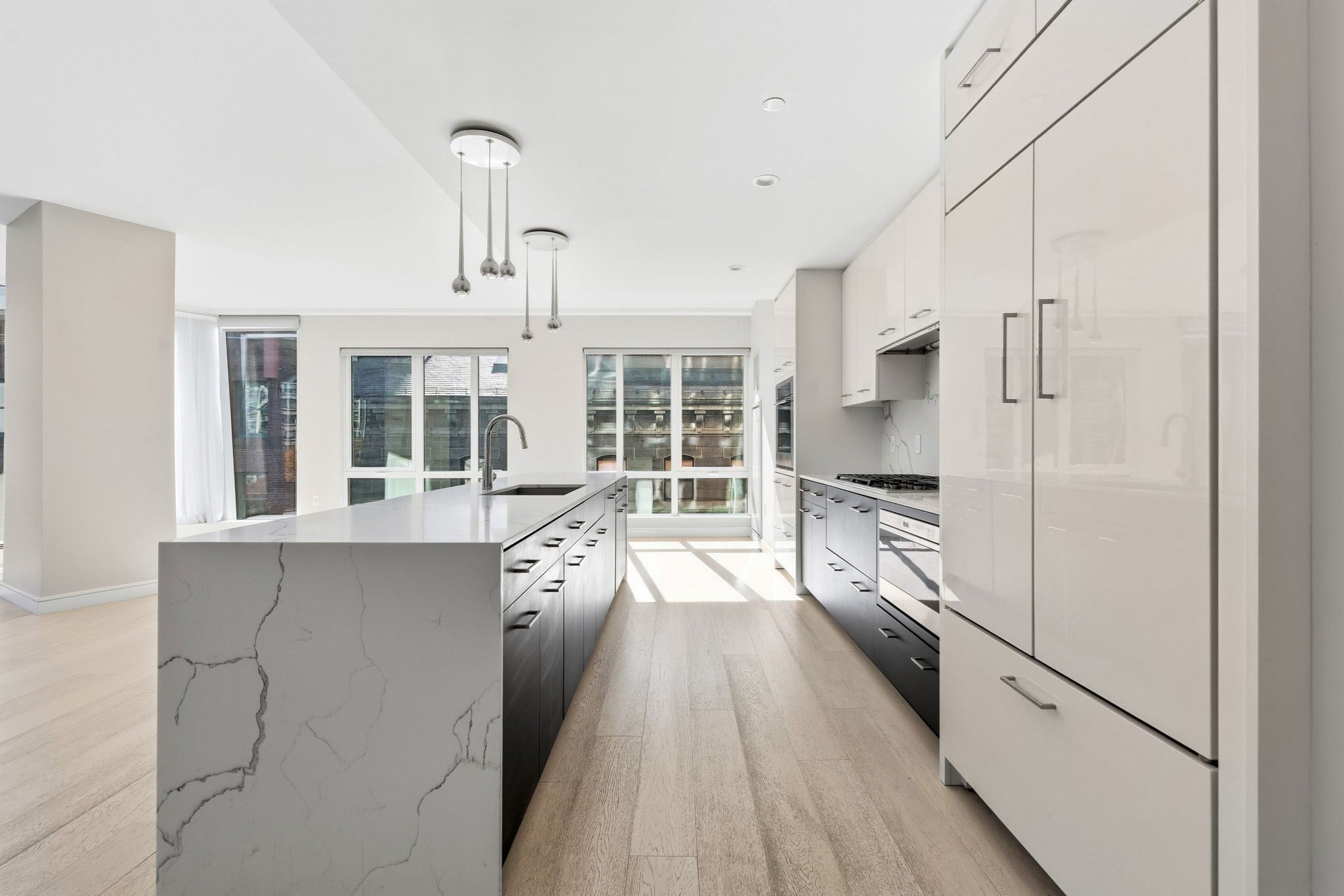 110 Broad ST #703, Boston, MA, 110 Broad ST #703, Boston, MA Photo #10