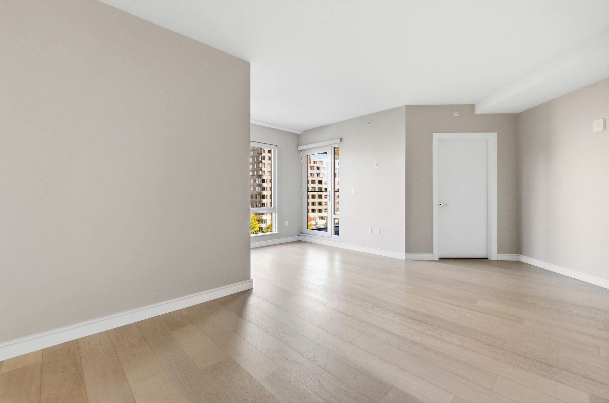 110 Broad ST #703, Boston, MA, 110 Broad ST #703, Boston, MA Photo #14