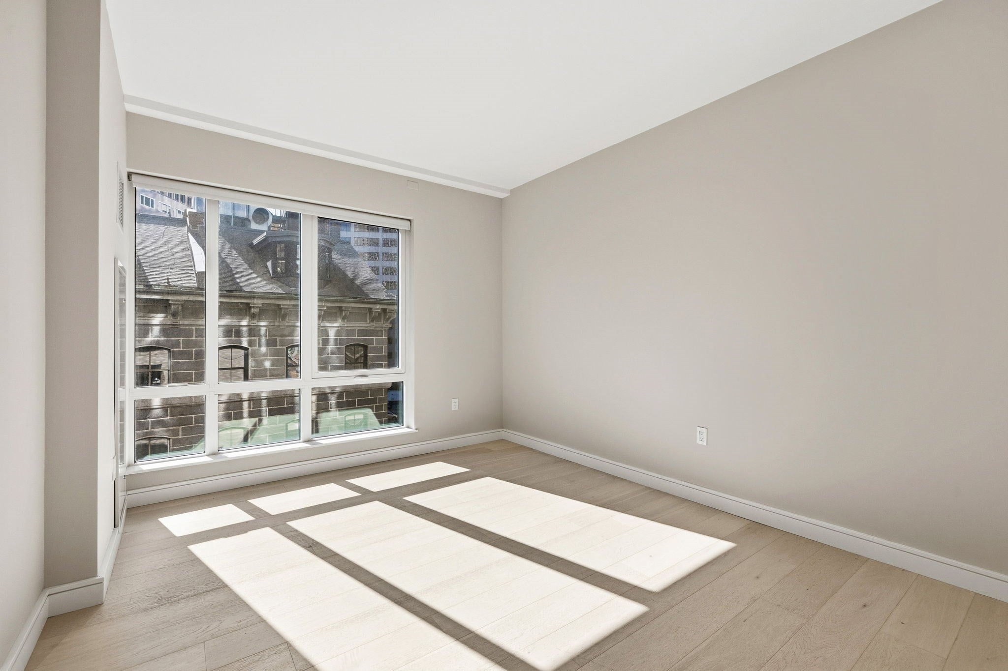 110 Broad ST #703, Boston, MA, 110 Broad ST #703, Boston, MA Photo #27
