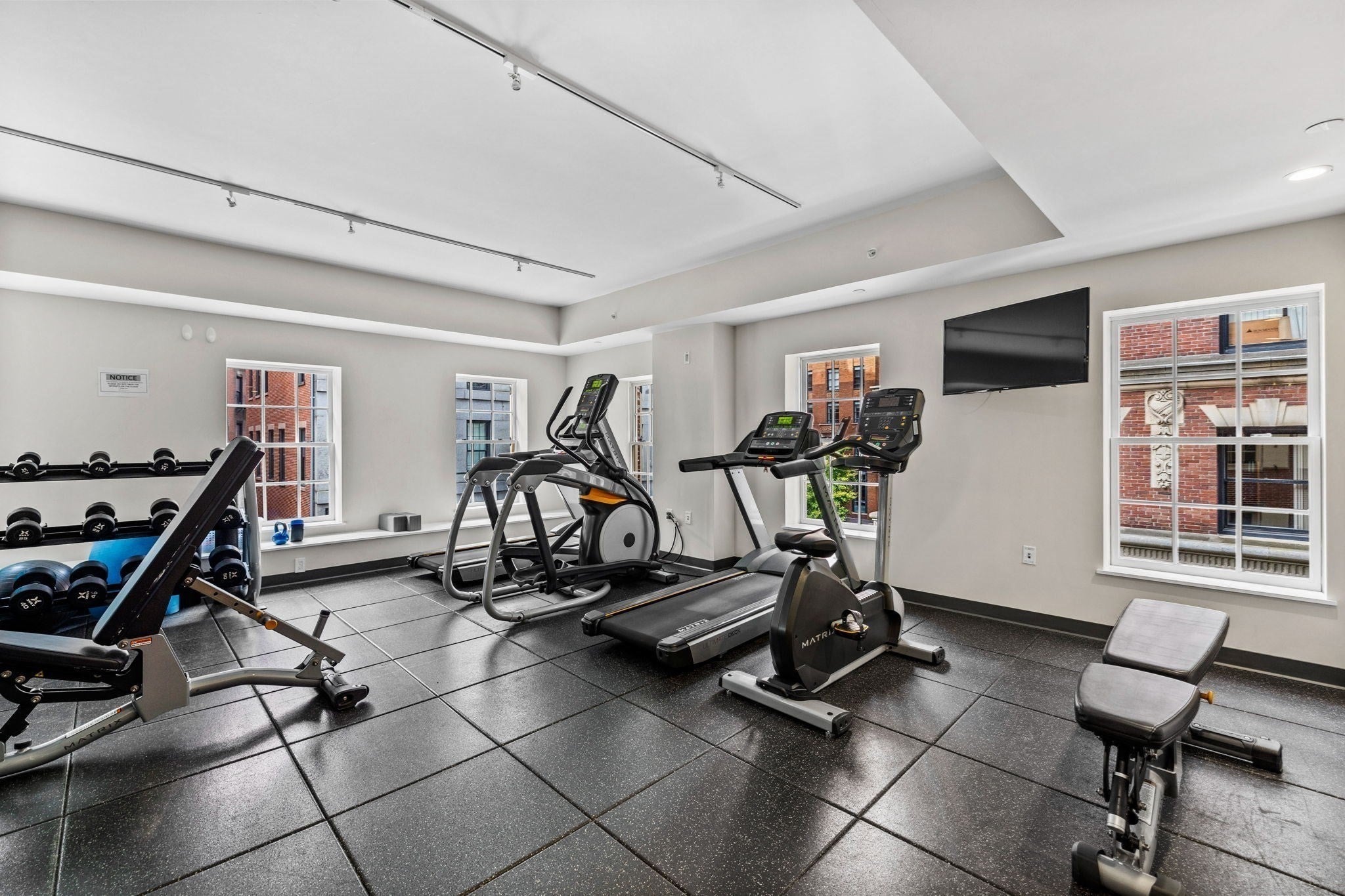 110 Broad ST #703, Boston, MA, 110 Broad ST #703, Boston, MA Photo #30