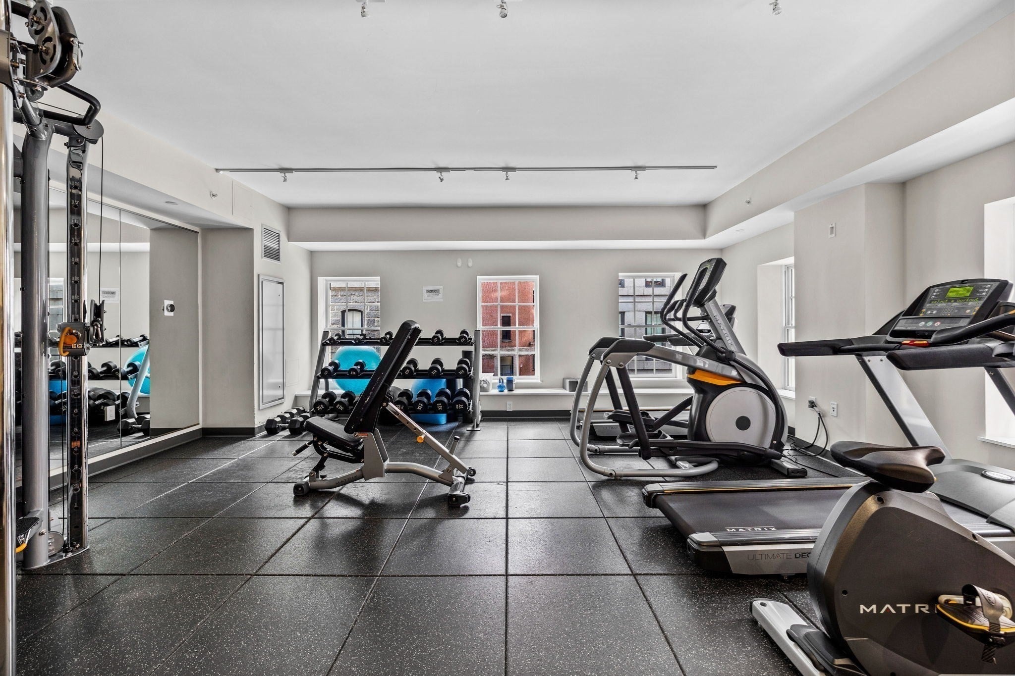 110 Broad ST #703, Boston, MA, 110 Broad ST #703, Boston, MA Photo #31