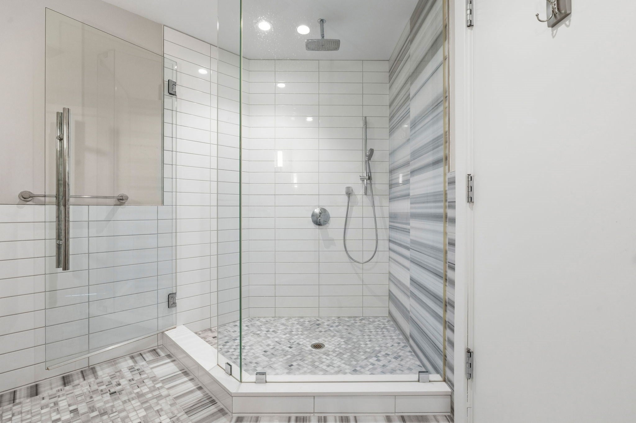 110 Broad ST #703, Boston, MA, 110 Broad ST #703, Boston, MA Photo #16