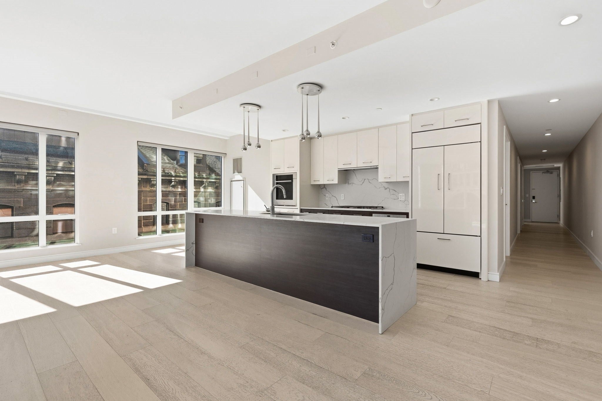 110 Broad ST #703, Boston, MA, 110 Broad ST #703, Boston, MA Photo #11