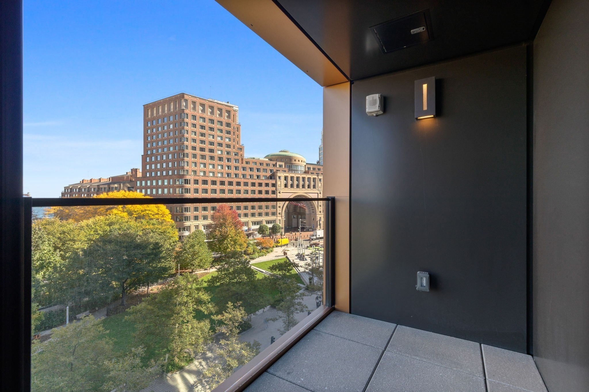 110 Broad ST #703, Boston, MA, 110 Broad ST #703, Boston, MA Photo #20