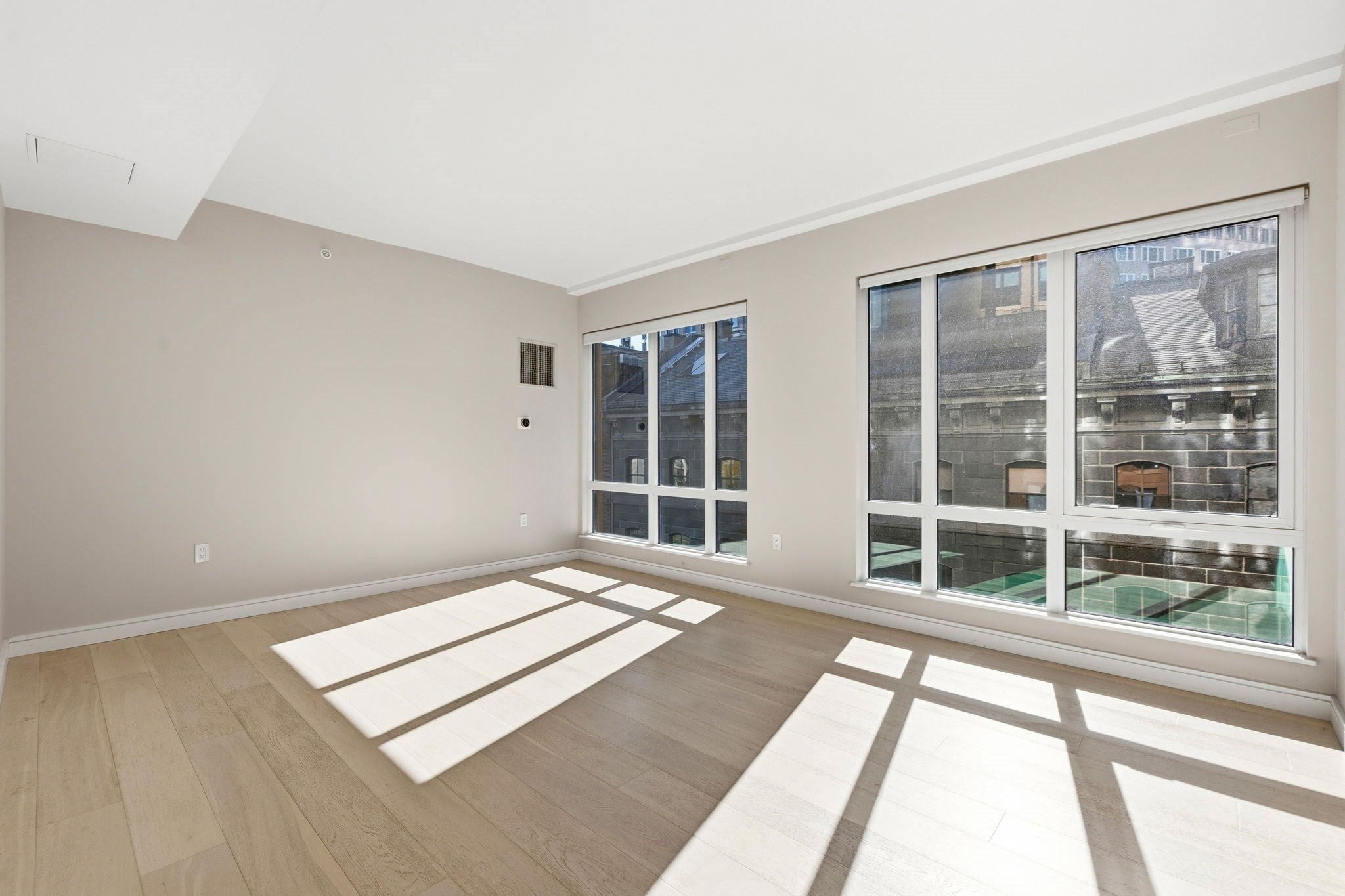 110 Broad ST #703, Boston, MA, 110 Broad ST #703, Boston, MA Photo #22