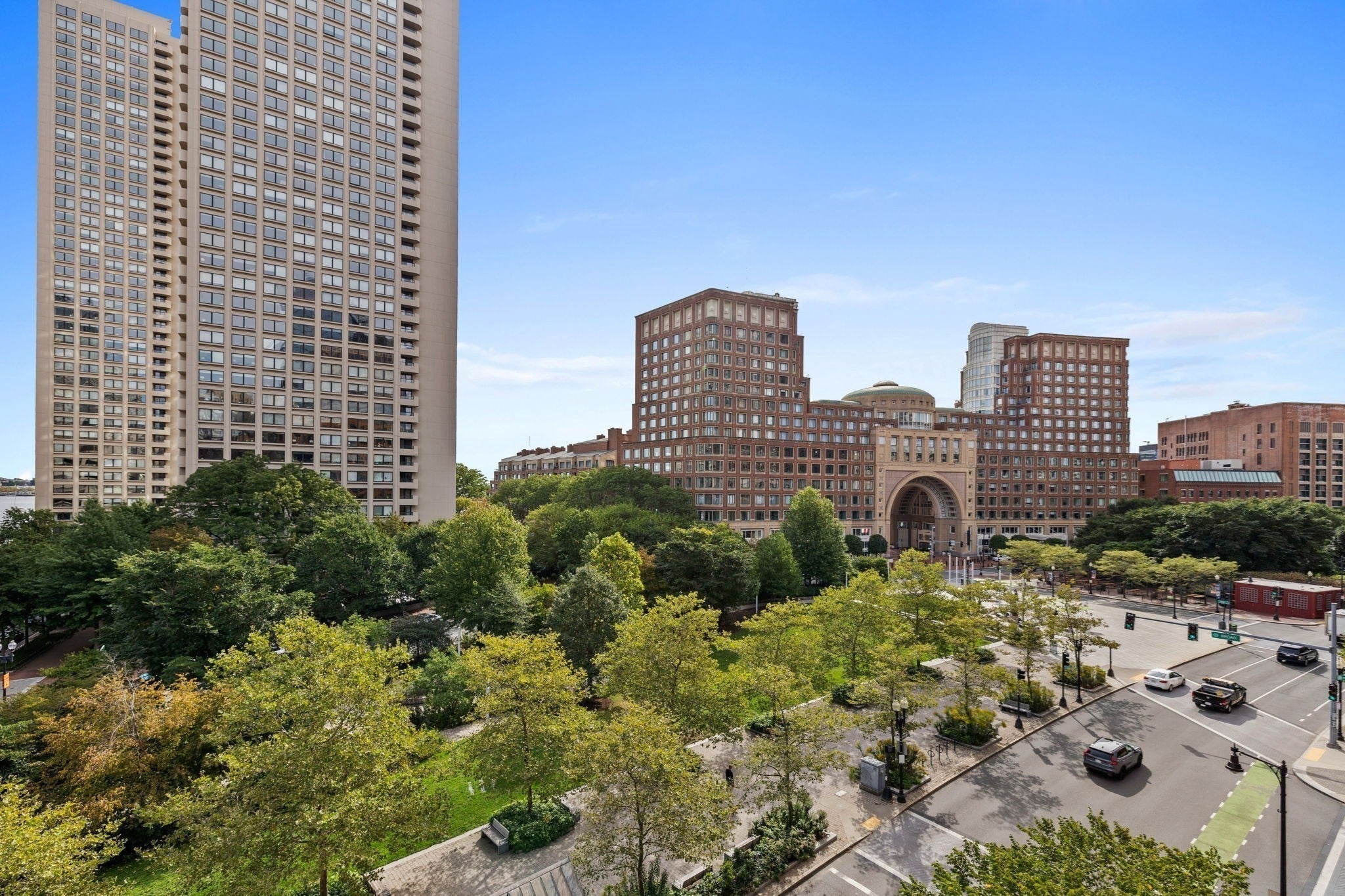 110 Broad ST #703, Boston, MA, 110 Broad ST #703, Boston, MA Photo #37