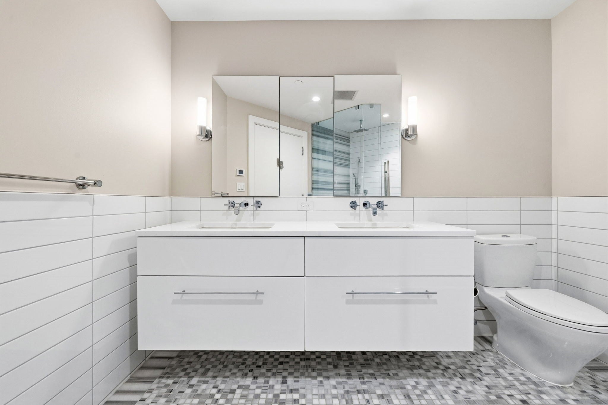 110 Broad ST #703, Boston, MA, 110 Broad ST #703, Boston, MA Photo #17