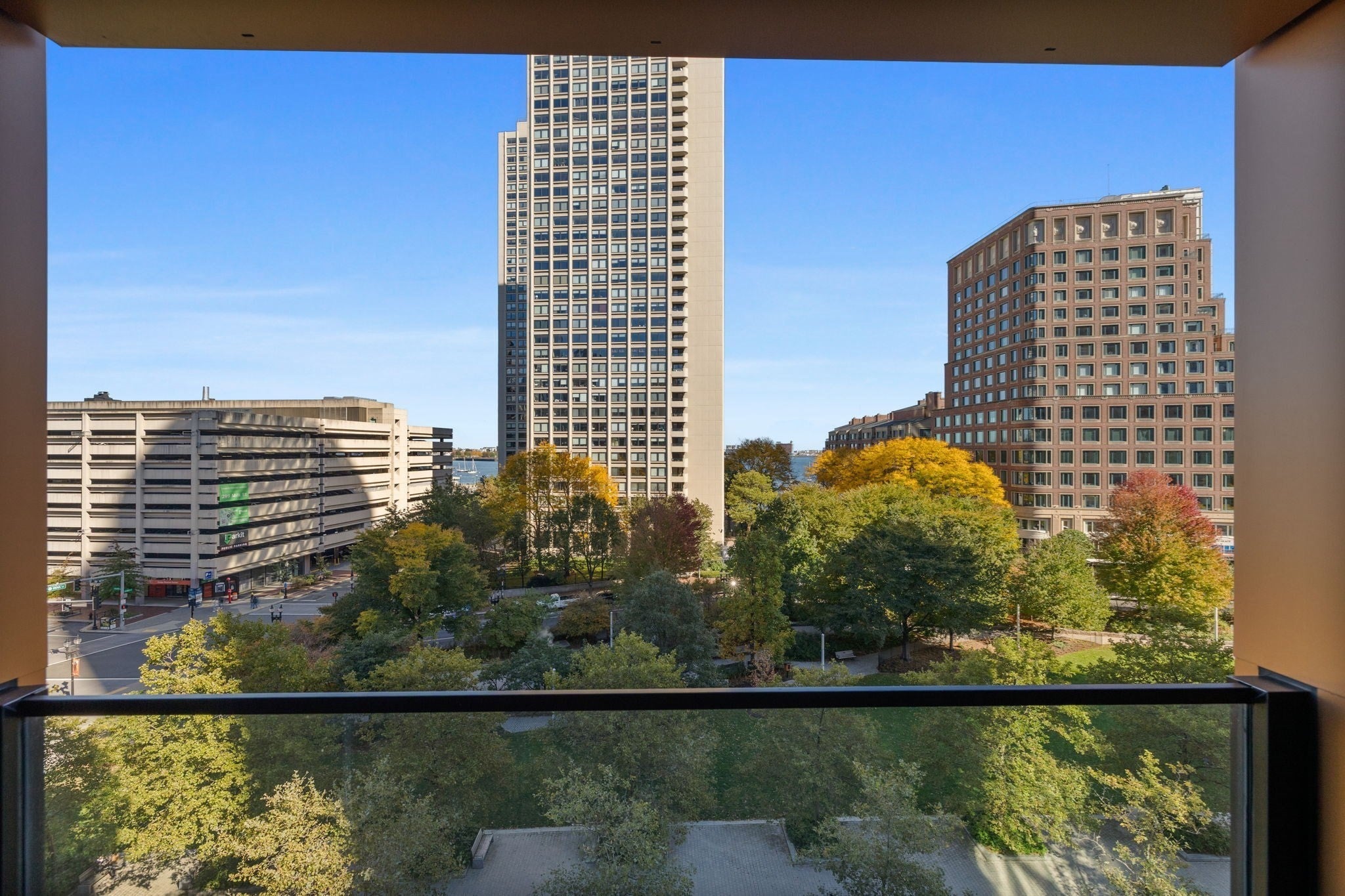 110 Broad ST #703, Boston, MA, 110 Broad ST #703, Boston, MA Photo #21