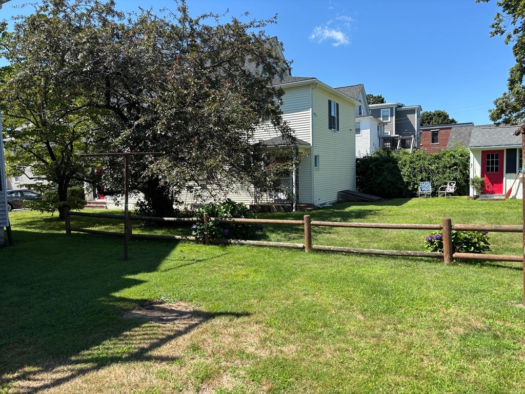 9 Genoa Avenue 1