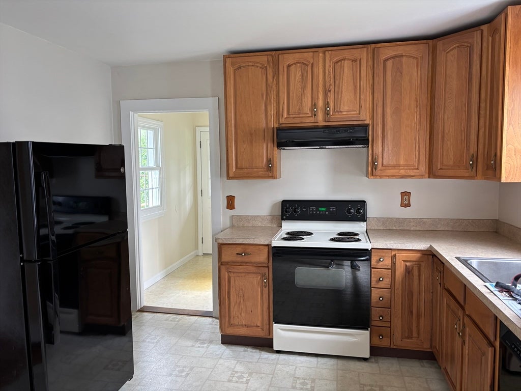 9 Genoa Avenue 1