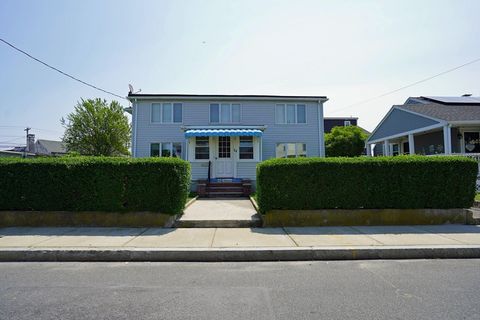 54 Otis Street Winthrop MA 02152